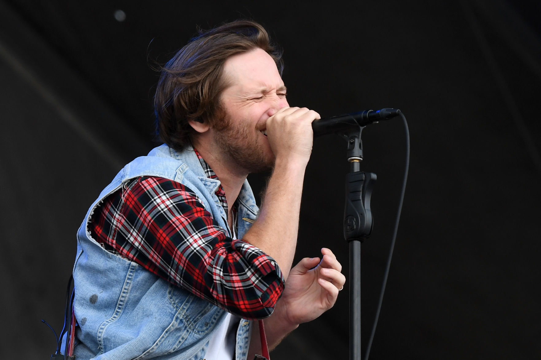 Chilifest 2019